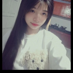 Hẹn hò kết bạn với Nguyễn Ngọc Kim Chi, 16 tuổi, Thành phố Hồ Chí Minh, Tìm bạn tâm sự