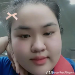 Hẹn hò kết bạn với Thùy Linh, 20 tuổi, Tỉnh Bình Phước, Tìm người yêu