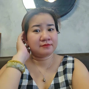 Hẹn hò kết bạn với Nguyễn Thị Hồng Nguyên, 40 tuổi, Thành phố Hồ Chí Minh, Tìm bạn kết hôn