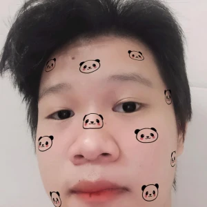 Hẹn hò kết bạn với Nguyễn Xuân Huy, 23 tuổi, Tỉnh Bình Dương, Tìm người yêu