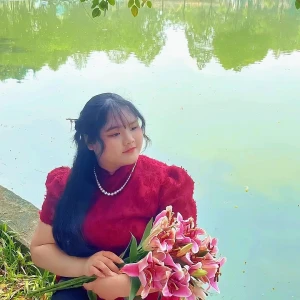 Hẹn hò kết bạn với Phan Thị Trúc Quỳnh, 18 tuổi, Tỉnh Đồng Nai, Tìm người yêu