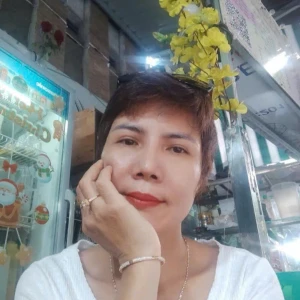 Hẹn hò kết bạn với Vũ Kim Chung, 47 tuổi, Thành phố Hồ Chí Minh, Tìm người yêu