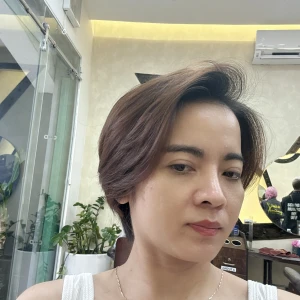 Hẹn hò kết bạn với Lê Thị Hoài, 38 tuổi, Thành phố Hồ Chí Minh, Tìm bạn kết hôn