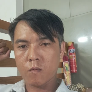 Hẹn hò kết bạn với Bùi Trung Nhật, 35 tuổi, Thành phố Hồ Chí Minh, Tìm người yêu