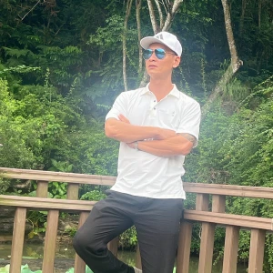 Hẹn hò kết bạn với Nguyễn Ngọc Toàn, 36 tuổi, Thành phố Hà Nội, Tìm người yêu