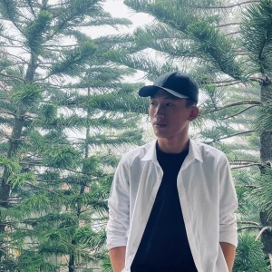 Hẹn hò kết bạn với Trần Anh Khoa, 23 tuổi, Thành phố Hồ Chí Minh, Tìm người yêu