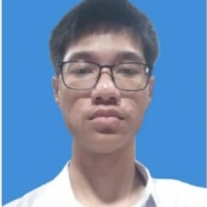 Hẹn hò kết bạn với Nhật Phong, 18 tuổi, Tỉnh Thừa Thiên Huế, Tìm người yêu