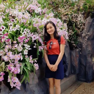 Hẹn hò kết bạn với Đặng Thanh Huyền, 37 tuổi, Thành phố Hà Nội, Tìm bạn kết hôn