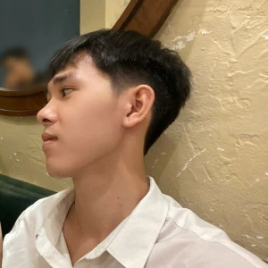 Hẹn hò kết bạn với Võ Văn Hiếu, 21 tuổi, Thành phố Hồ Chí Minh, Tìm người yêu