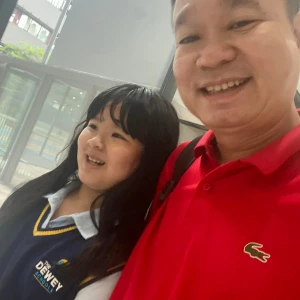 Hẹn hò kết bạn với Lê Hoàng Sơn, 53 tuổi, Thành phố Hồ Chí Minh, Tìm người yêu