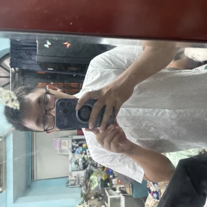 Hẹn hò kết bạn với Lê Nguyễn Hoàng Huy, 22 tuổi, Thành phố Hồ Chí Minh, Tìm người yêu