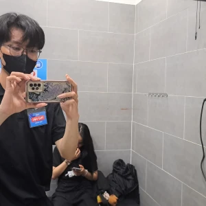 Hẹn hò kết bạn với Nguyễn Thang Sở Trân, 20 tuổi, Thành phố Hồ Chí Minh, Tìm người yêu