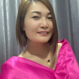 Hẹn hò kết bạn với Hương Giang, 37 tuổi, Thành phố Hồ Chí Minh, Tìm bạn tâm sự