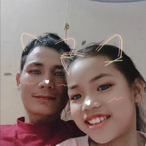 Hẹn hò kết bạn với Lê Văn Đào, 49 tuổi, Thành phố Hà Nội, Tìm người yêu