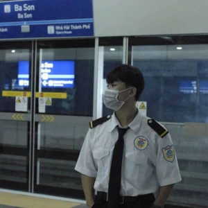 Hẹn hò kết bạn với Võ Trí Thành, 18 tuổi, Thành phố Hồ Chí Minh, Tìm người yêu