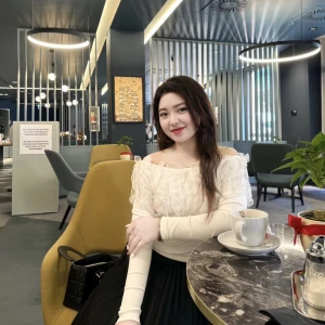 Hẹn hò kết bạn với Nguyễn Thị Ánh, 26 tuổi, Tỉnh Đắk Lắk, Tìm người yêu