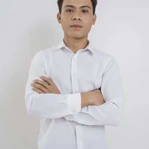 Hẹn hò kết bạn với Nguyễn Tấn Tường Di, 21 tuổi, Tỉnh Long An, Tìm bạn kết hôn