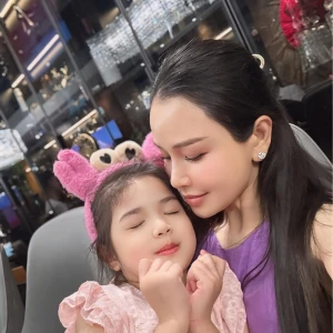 Hẹn hò kết bạn với Nguyễn Hoa, 37 tuổi, Thành phố Hồ Chí Minh, Tìm người yêu