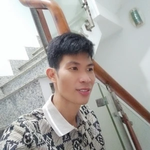 Hẹn hò kết bạn với Lưu Quân Thành, 36 tuổi, Thành phố Hồ Chí Minh, Tìm bạn kết hôn