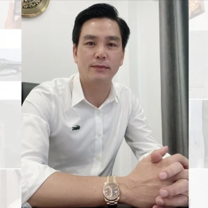 Hẹn hò kết bạn với Nguyễn Văn Tùng, 45 tuổi, Thành phố Hà Nội, Tìm bạn tâm sự