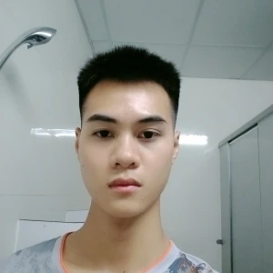 Hẹn hò kết bạn với Đinh Công Lộc, 22 tuổi, Tỉnh Phú Thọ, Tìm người yêu