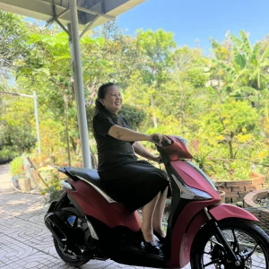 Hẹn hò kết bạn với Nguyễn Thị Thanh Hoa, 46 tuổi, Tỉnh Tiền Giang, Tìm người yêu
