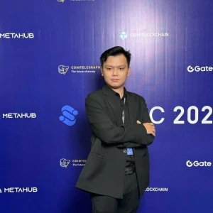 Hẹn hò kết bạn với Hiếu Thiên, 29 tuổi, Thành phố Hồ Chí Minh, Tìm bạn tâm sự