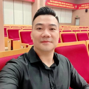 Hẹn hò kết bạn với Hồ Anh Đức, 45 tuổi, Thành phố Hà Nội, Tìm bạn tâm sự