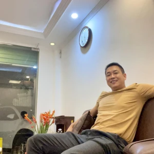 Hẹn hò kết bạn với Thanh Kien, 45 tuổi, Thành phố Hà Nội, Tìm người yêu