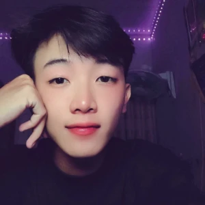 Hẹn hò kết bạn với Nguyễn Ngọc Phú, 22 tuổi, Tỉnh Kiên Giang, Tìm người yêu
