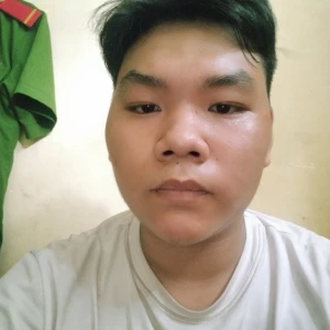 Hẹn hò kết bạn với Phạm Quang Huy, 21 tuổi, Thành phố Hồ Chí Minh, Tìm người yêu