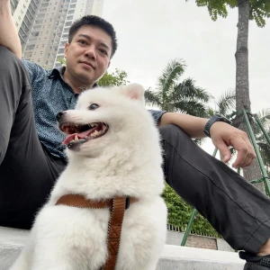 Hẹn hò kết bạn với Nguyễn Việt Hoàng, 50 tuổi, Thành phố Hồ Chí Minh, Tìm người yêu