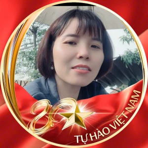 Hẹn hò kết bạn với Nguyễn Thị Dịu, 37 tuổi, Thành phố Hà Nội, Tìm bạn tâm sự