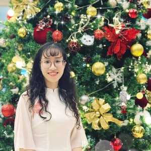 Hẹn hò kết bạn với Trần Hương Ly, 33 tuổi, Thành phố Hà Nội, Tìm bạn kết hôn