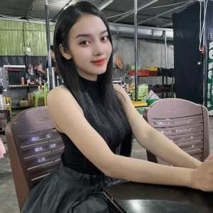 Hẹn hò kết bạn với Trịnh Thúy Vy, 28 tuổi, Thành phố Hồ Chí Minh, Tìm người yêu