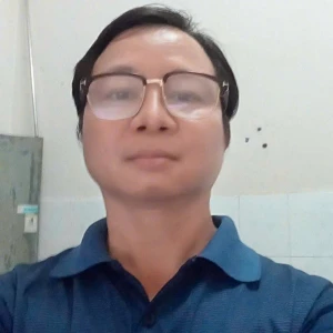 Hẹn hò kết bạn với Nguyễn Xử, 41 tuổi, Tỉnh Đồng Nai, Tìm người yêu