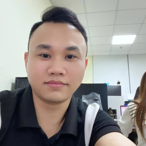 Hẹn hò kết bạn với Nguyen Xuan Khang, 32 tuổi, Thành phố Hà Nội, Tìm bạn kết hôn