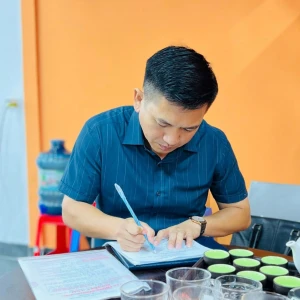Hẹn hò kết bạn với Nguyễn Văn Mạnh, 40 tuổi, Thành phố Hồ Chí Minh, Tìm bạn kết hôn