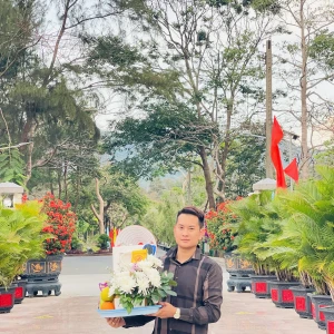 Hẹn hò kết bạn với Phạm Trung, 30 tuổi, Thành phố Hà Nội, Tìm bạn tâm sự