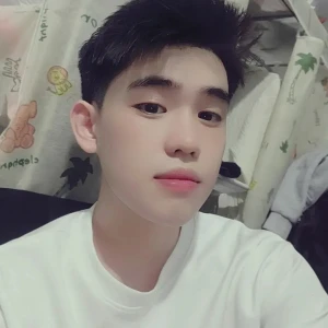 Hẹn hò kết bạn với Nhật Long, 20 tuổi, Thành phố Hồ Chí Minh, Tìm người yêu