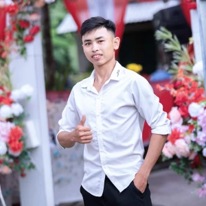 Hẹn hò kết bạn với Nguyễn Dũng, 22 tuổi, Tỉnh Quảng Ngãi, Tìm người yêu