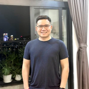 Hẹn hò kết bạn với Nguyễn Quang Hùng, 53 tuổi, Thành phố Hồ Chí Minh, Tìm bạn kết hôn