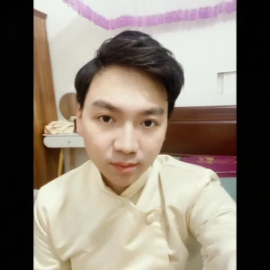 Hẹn hò kết bạn với Lương Anh Tuấn, 26 tuổi, Thành phố Hà Nội, Tìm người yêu