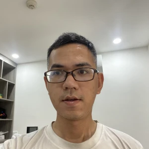 Hẹn hò kết bạn với Minh Dinh, 31 tuổi, Thành phố Hồ Chí Minh, Tìm người yêu