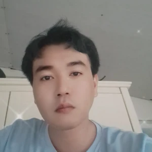 Hẹn hò kết bạn với Nguyễn Anh Tuấn, 34 tuổi, Thành phố Hồ Chí Minh, Tìm bạn kết hôn
