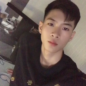Hẹn hò kết bạn với Nguyễn Nghiêm Nhật, 20 tuổi, Thành phố Hà Nội, Tìm người yêu