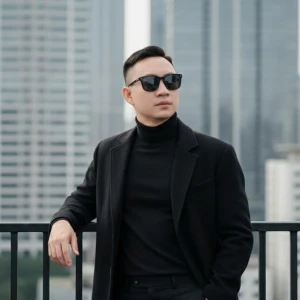 Hẹn hò kết bạn với Nguyễn Thế Chiến, 29 tuổi, Thành phố Hà Nội, Tìm người yêu