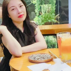 Hẹn hò kết bạn với Nguyên Thị Anh Thư, 49 tuổi, Thành phố Hà Nội, Tìm bạn tâm sự