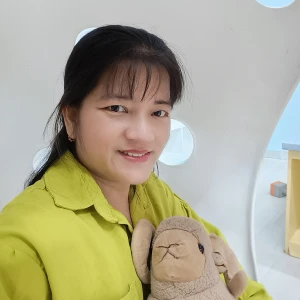 Hẹn hò kết bạn với Lê Kim Nga, 39 tuổi, Thành phố Hồ Chí Minh, Tìm bạn kết hôn