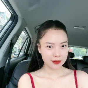 Hẹn hò kết bạn với Phạm Thùy Dung, 31 tuổi, Thành phố Hà Nội, Tìm bạn kết hôn